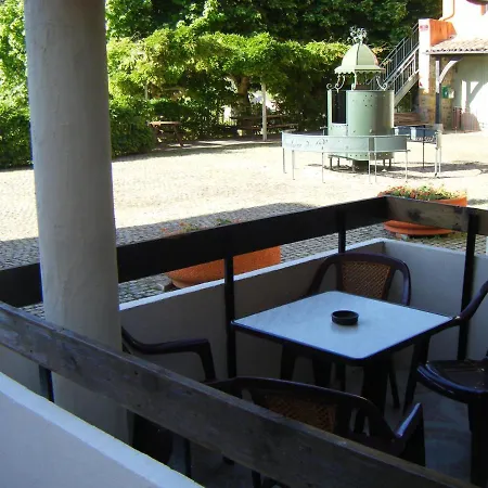 La Source Appartement *
