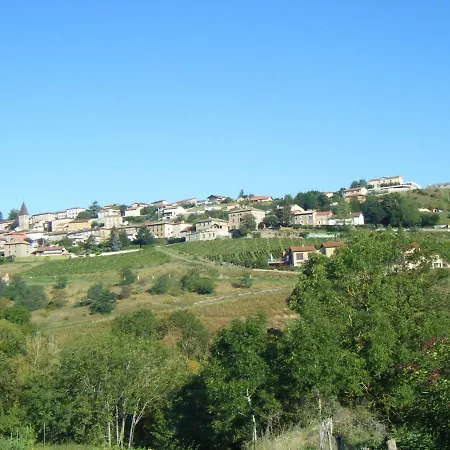 La Source